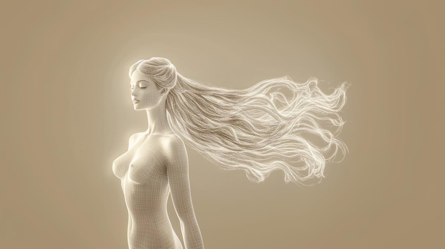 создавай горячие фото