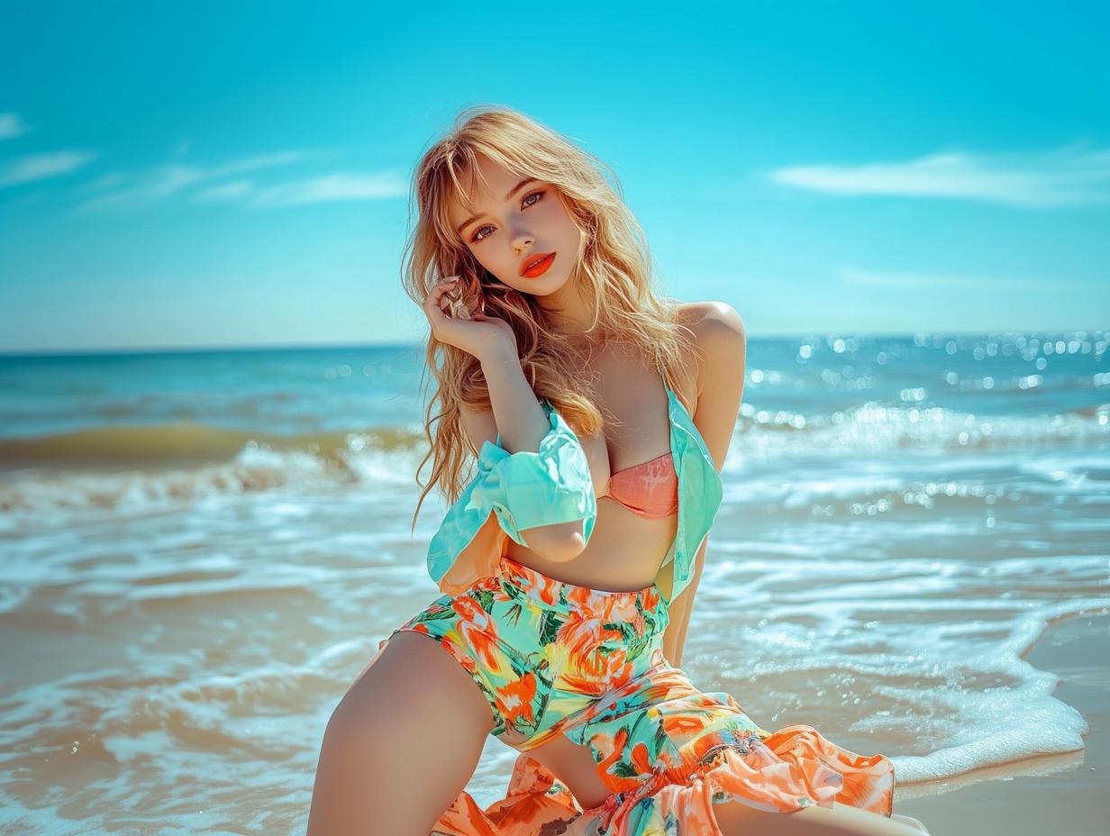 вирт модели каталог