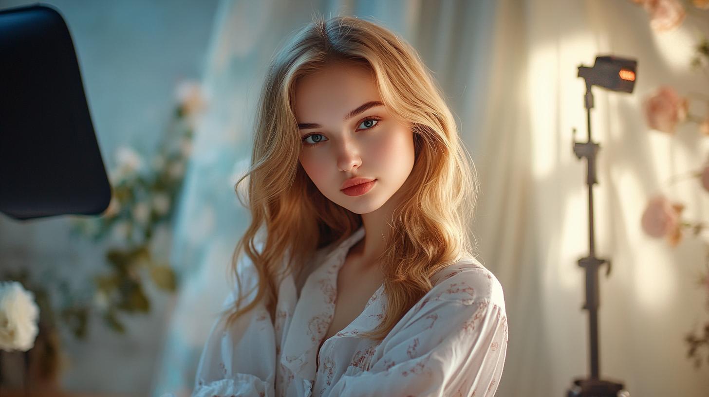 вирт модели каталог