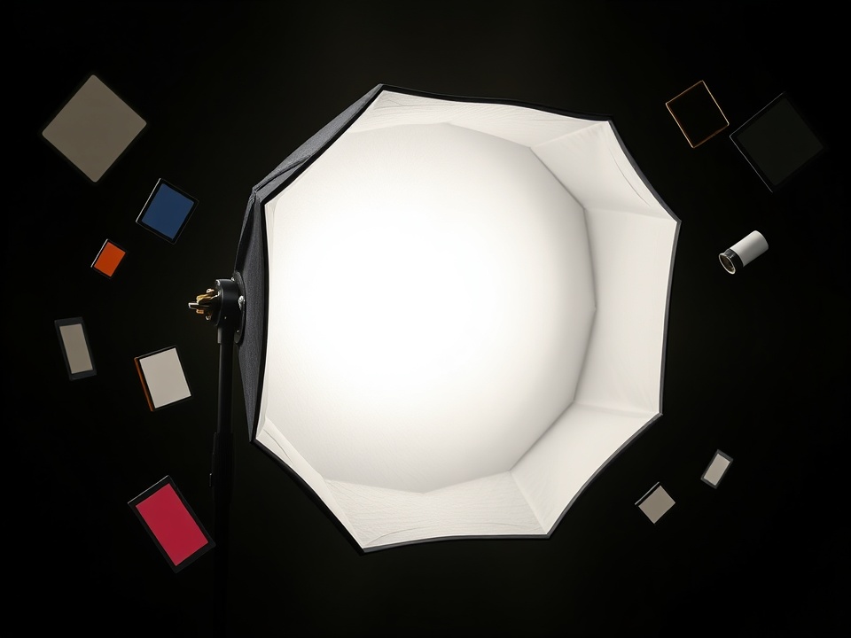 Как заказать фотографа и получить результат, который действительно радует