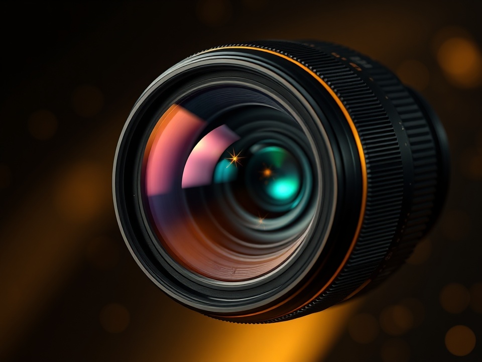 Как заказать фотографа и получить результат, который действительно радует