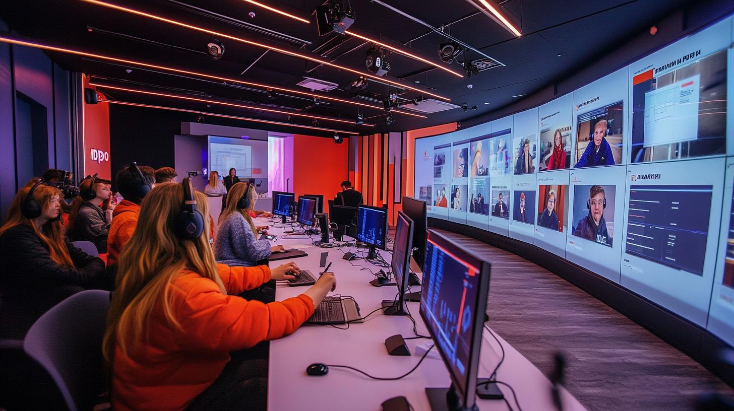 психолог консультант обучение переподготовка