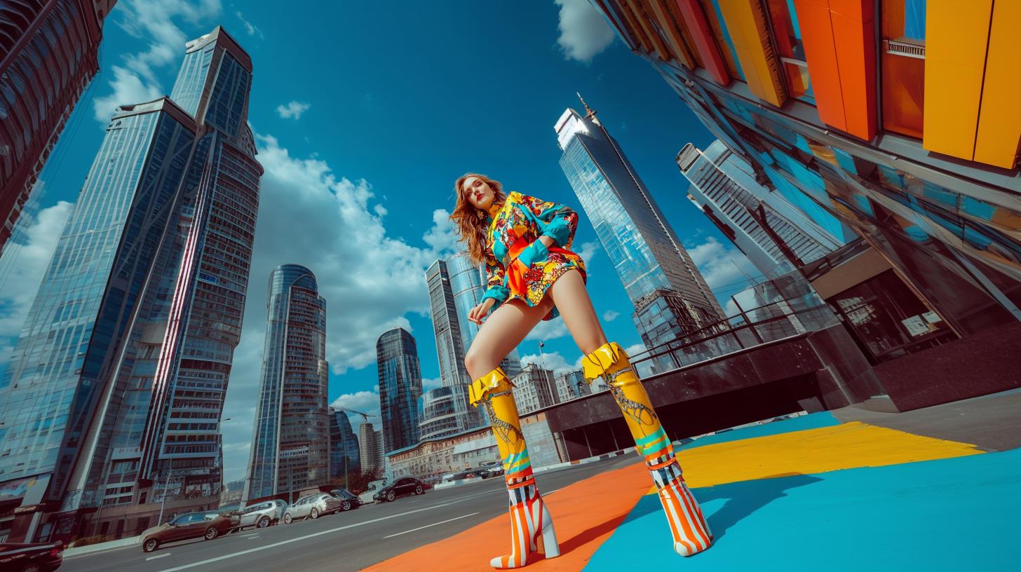 вирт модели каталог