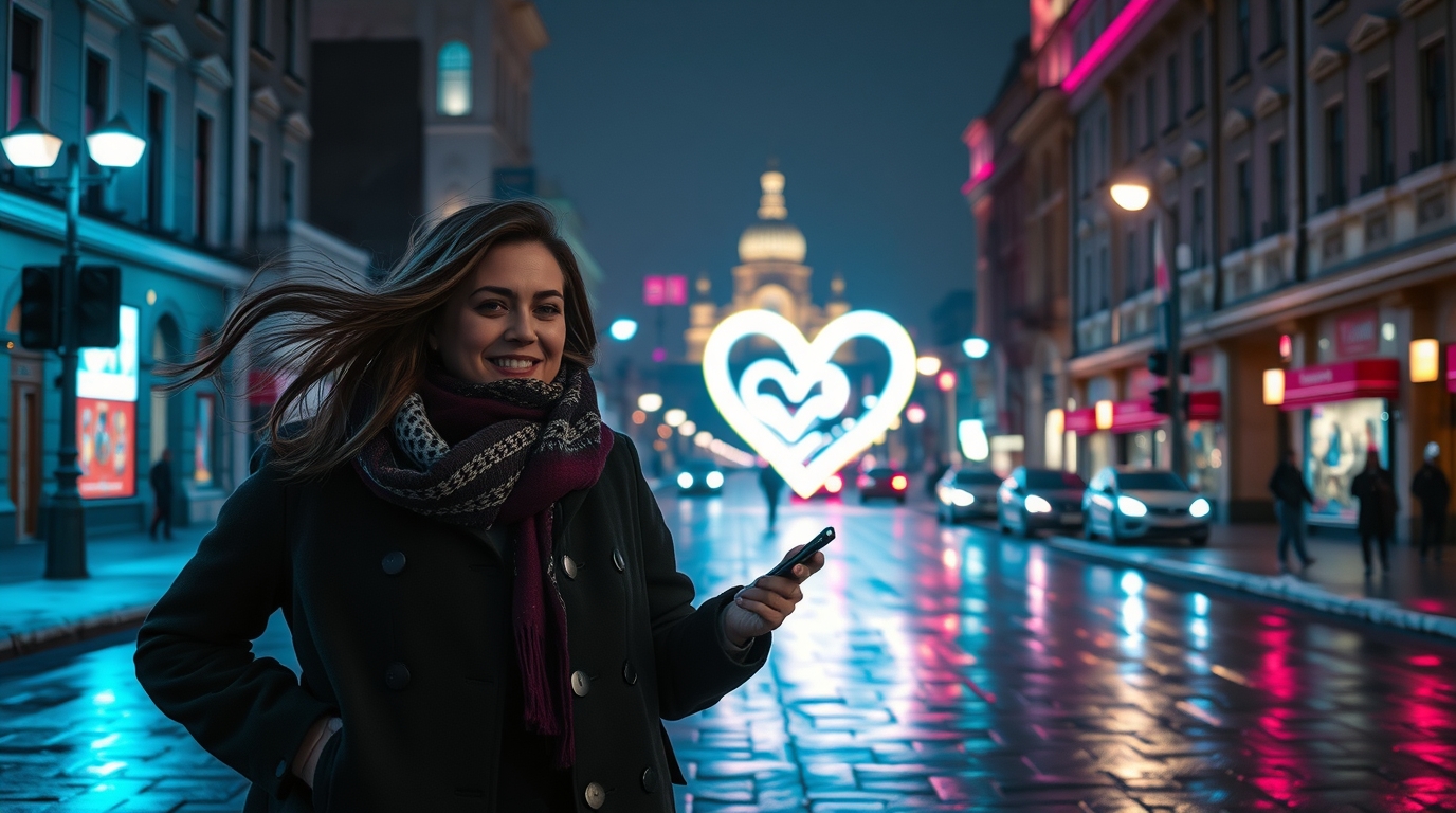 секс якутск