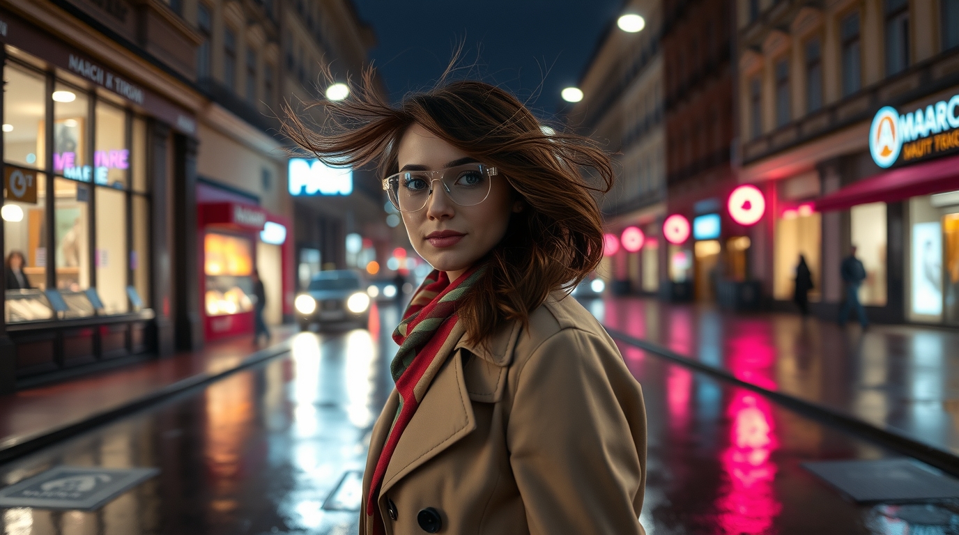 секс якутск