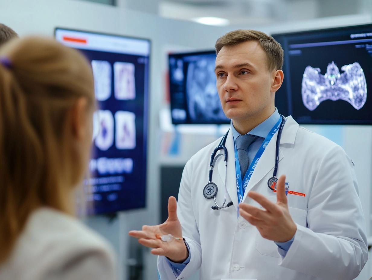 Повышение квалификации психология