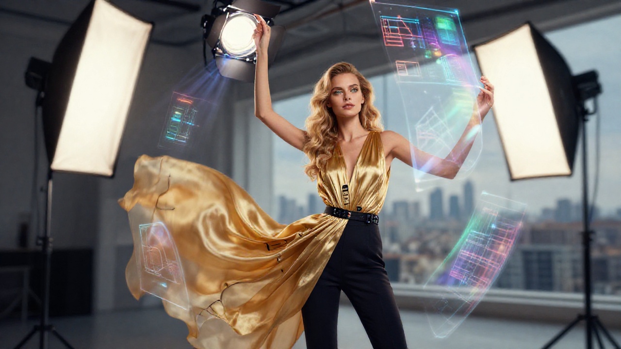 Модельные тесты: ключевые моменты и советы для начинающих моделей модельные, тесты, в, москве, и, снепы, fotoagentru, что, такое, это, для, модельного, портфолио