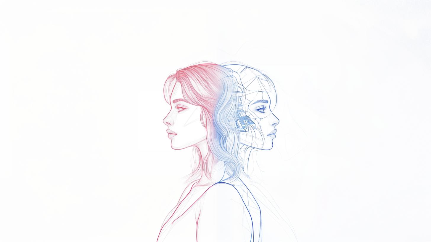 создавай горячие фото