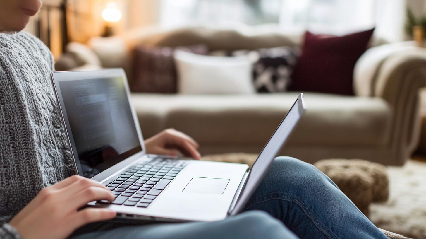 психолог консультант обучение переподготовка