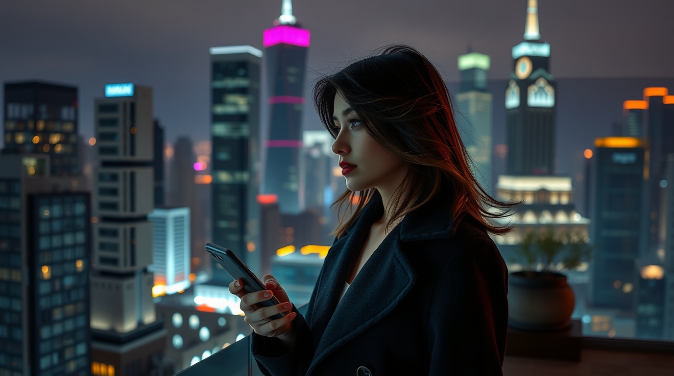 вирт модели каталог