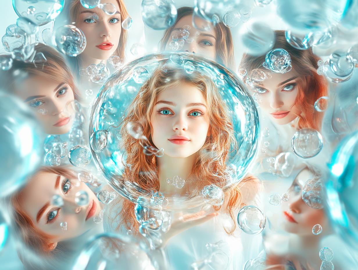 вирт модели каталог