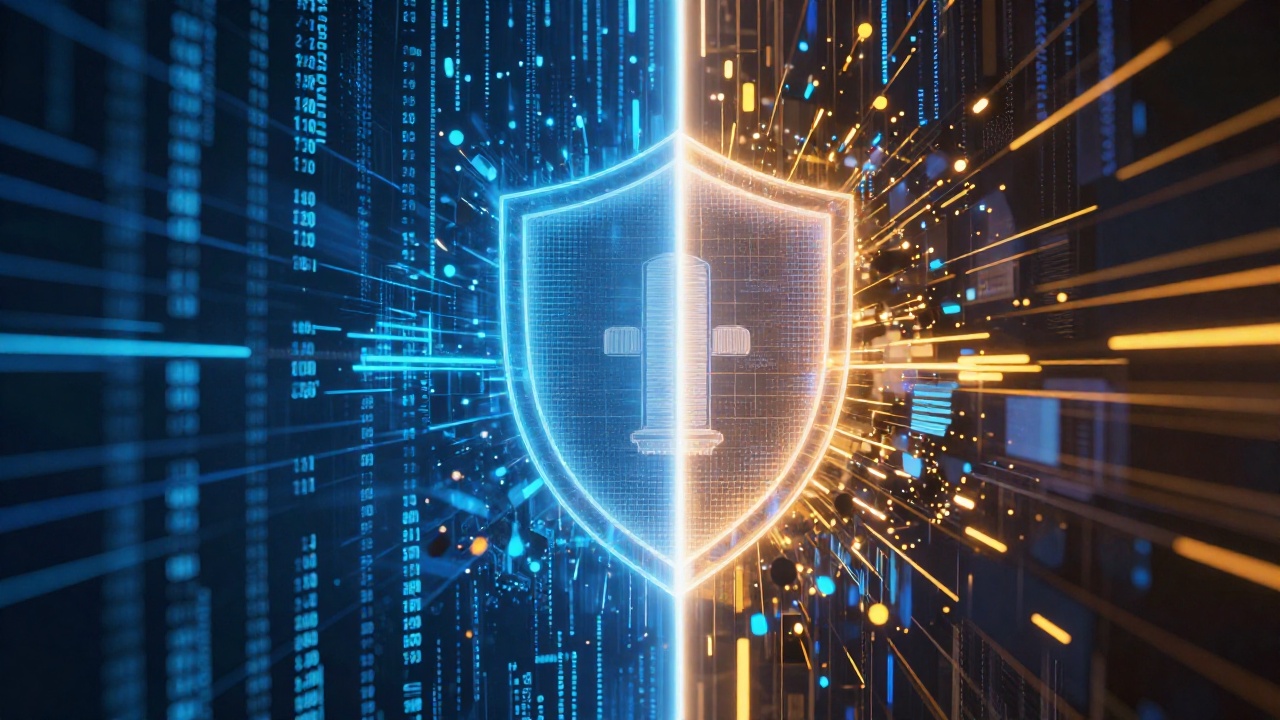 Как удалить фейковое порно из поиска: пошаговый разбор