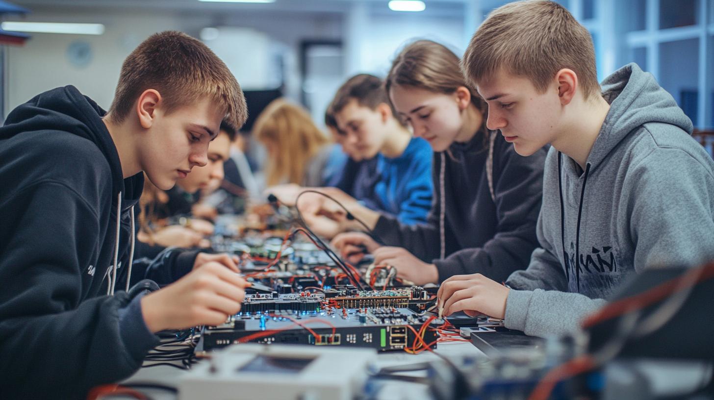 психолог консультант обучение переподготовка