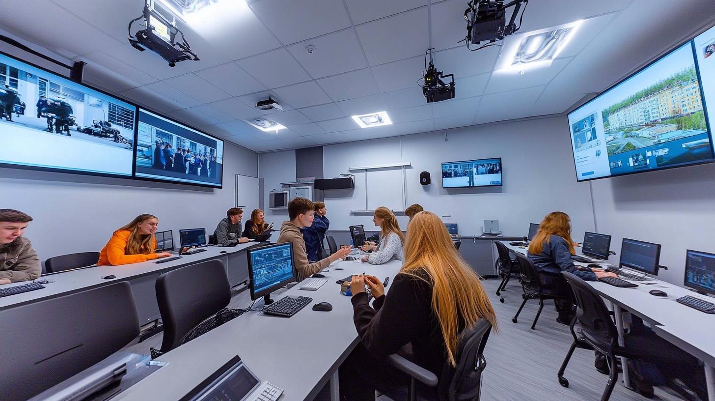 психолог консультант обучение переподготовка