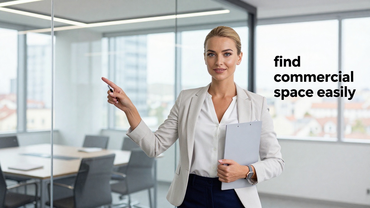 Новые возможности на рынке недвижимости в Чехии