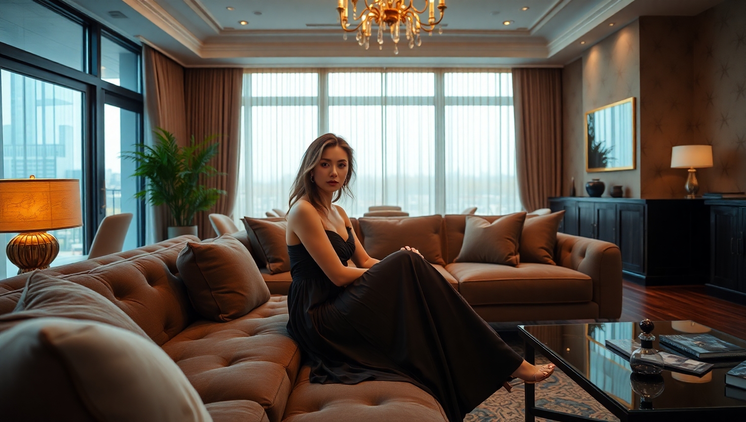 Калькулятор просчета мягкой мебели