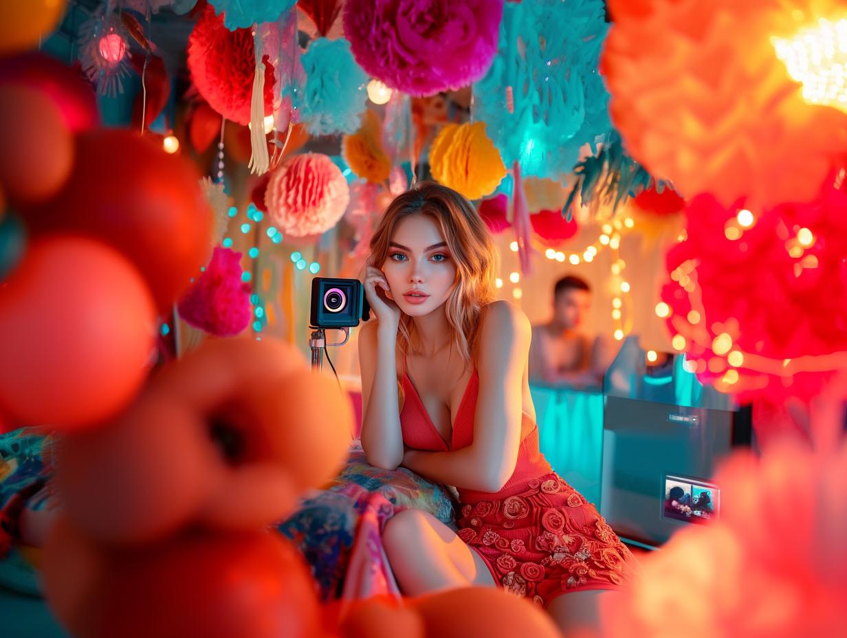 вирт модели каталог