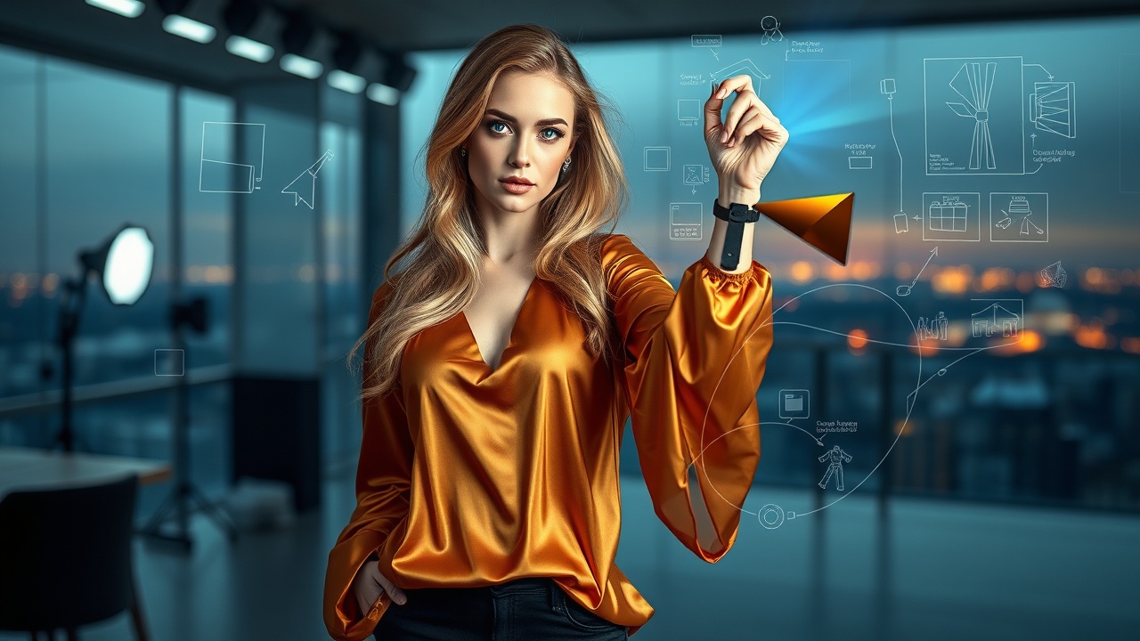 Модельные тесты: ключевые моменты и советы для начинающих моделей модельные, тесты, в, москве, и, снепы, fotoagentru, что, такое, это, для, модельного, портфолио