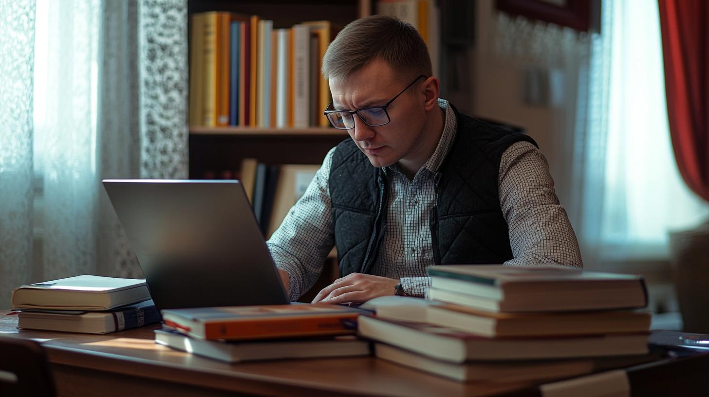 психолог консультант обучение переподготовка