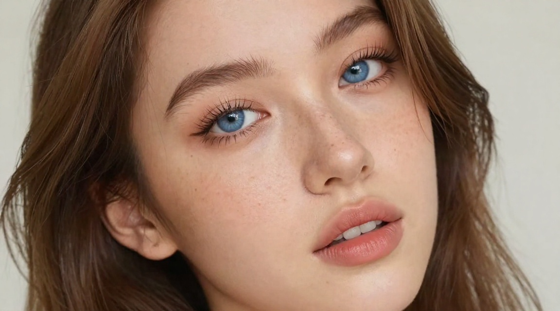 создавай горячие фото