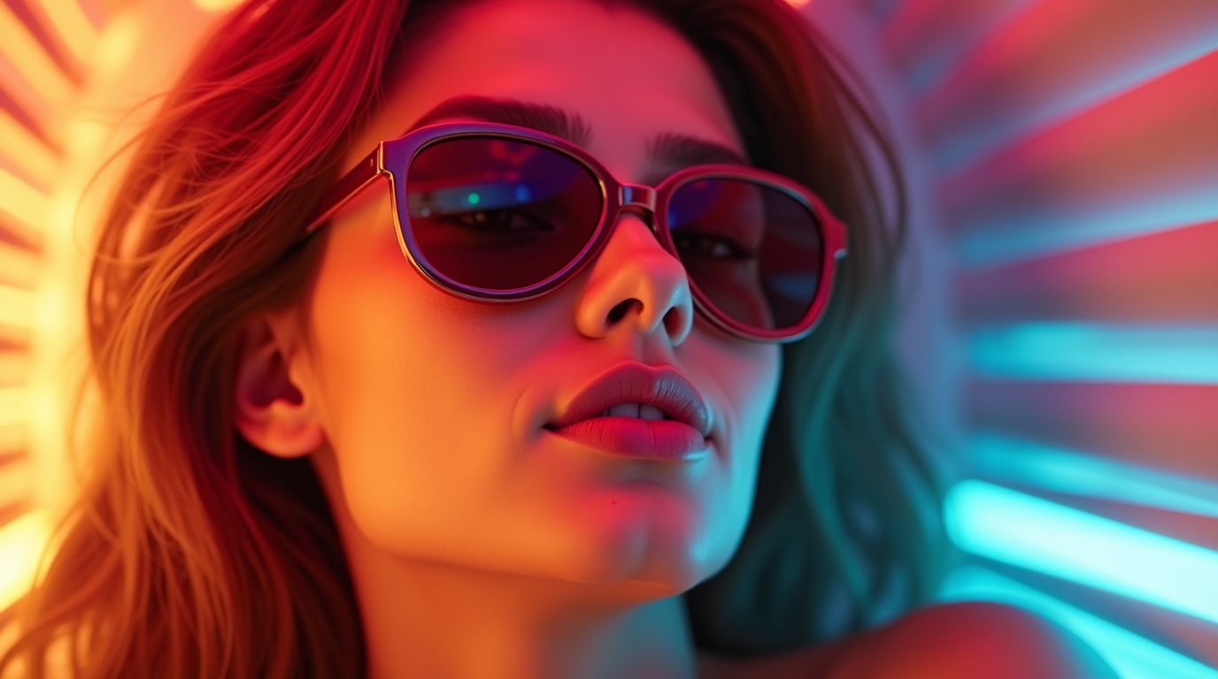 вирт модели каталог