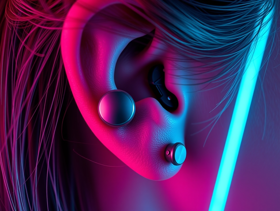 вирт модели каталог