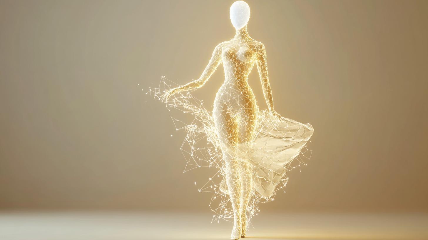 создавай горячие фото