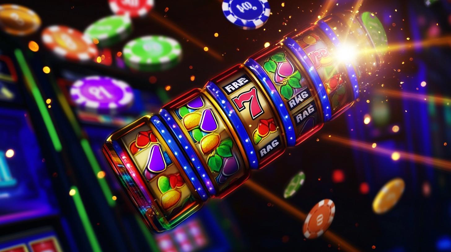 бездепозитные промокоды казино