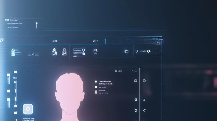ИИ для создания контента для взрослых