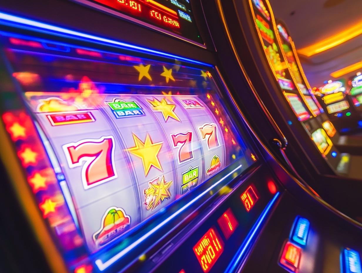 бездепозитные промокоды казино