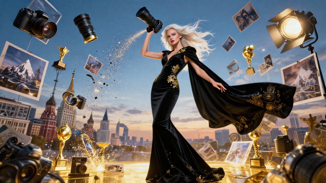 Модельные тесты: ключевые моменты и советы для начинающих моделей модельные, тесты, в, москве, и, снепы, fotoagentru, что, такое, это, для, модельного, портфолио