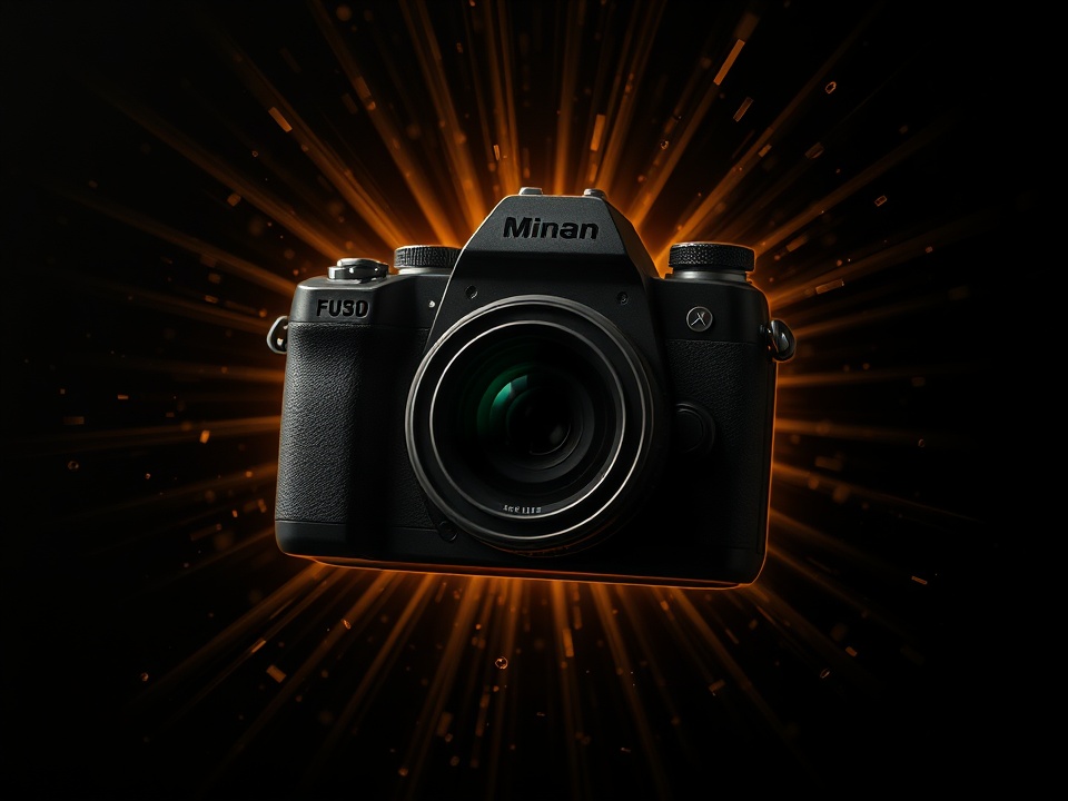 Модельные тесты: ключевые моменты и советы для начинающих моделей модельные, тесты, в, москве, и, снепы, fotoagentru, что, такое, это, для, модельного, портфолио