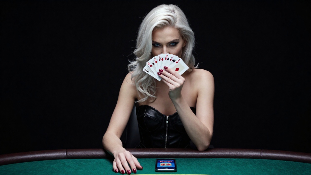 бездепозитные промокоды казино