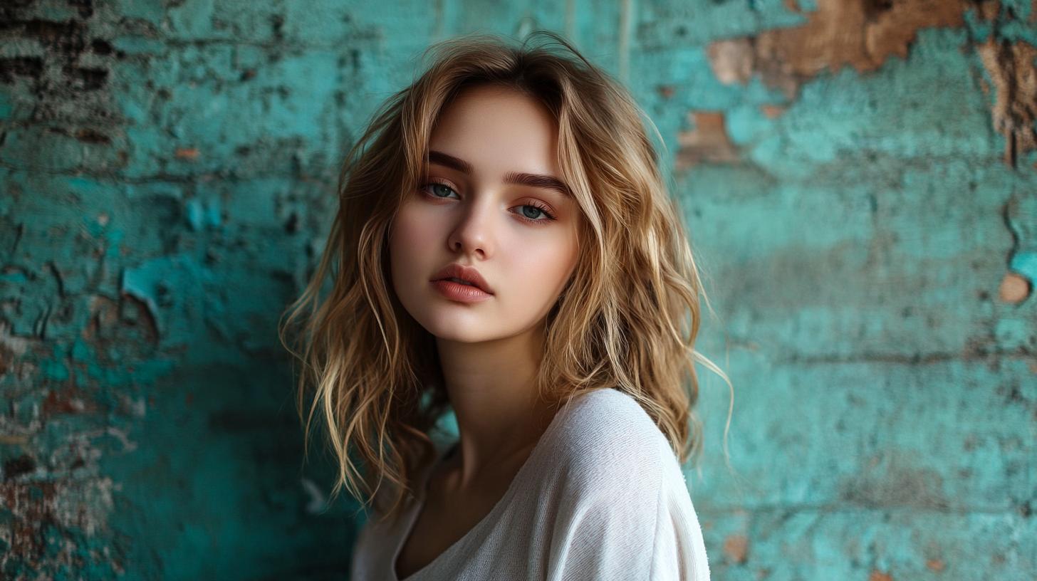 секс якутск