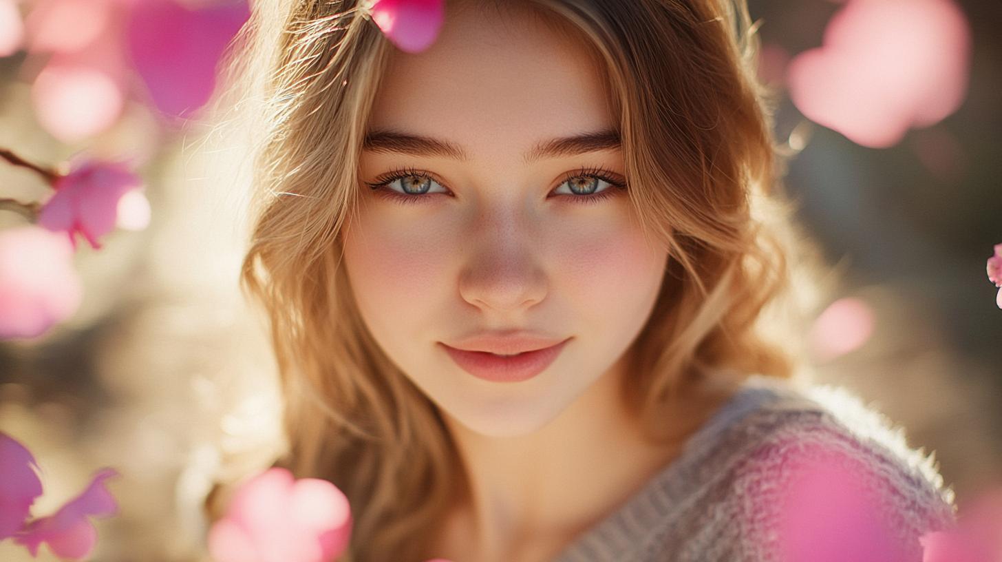 секс якутск