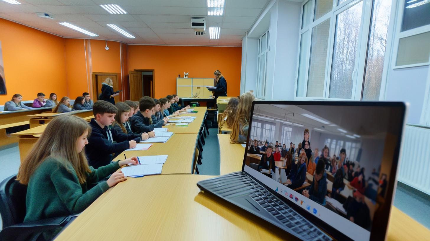 психолог консультант обучение переподготовка