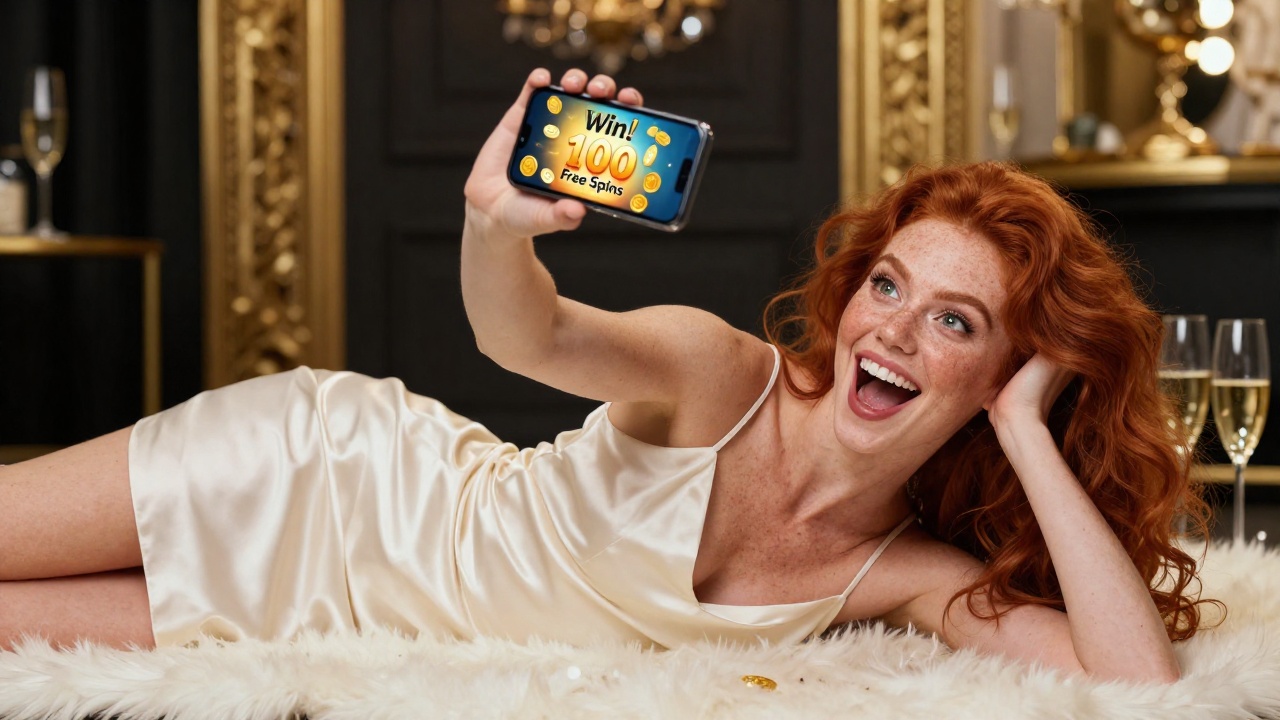 бездепозитные промокоды казино