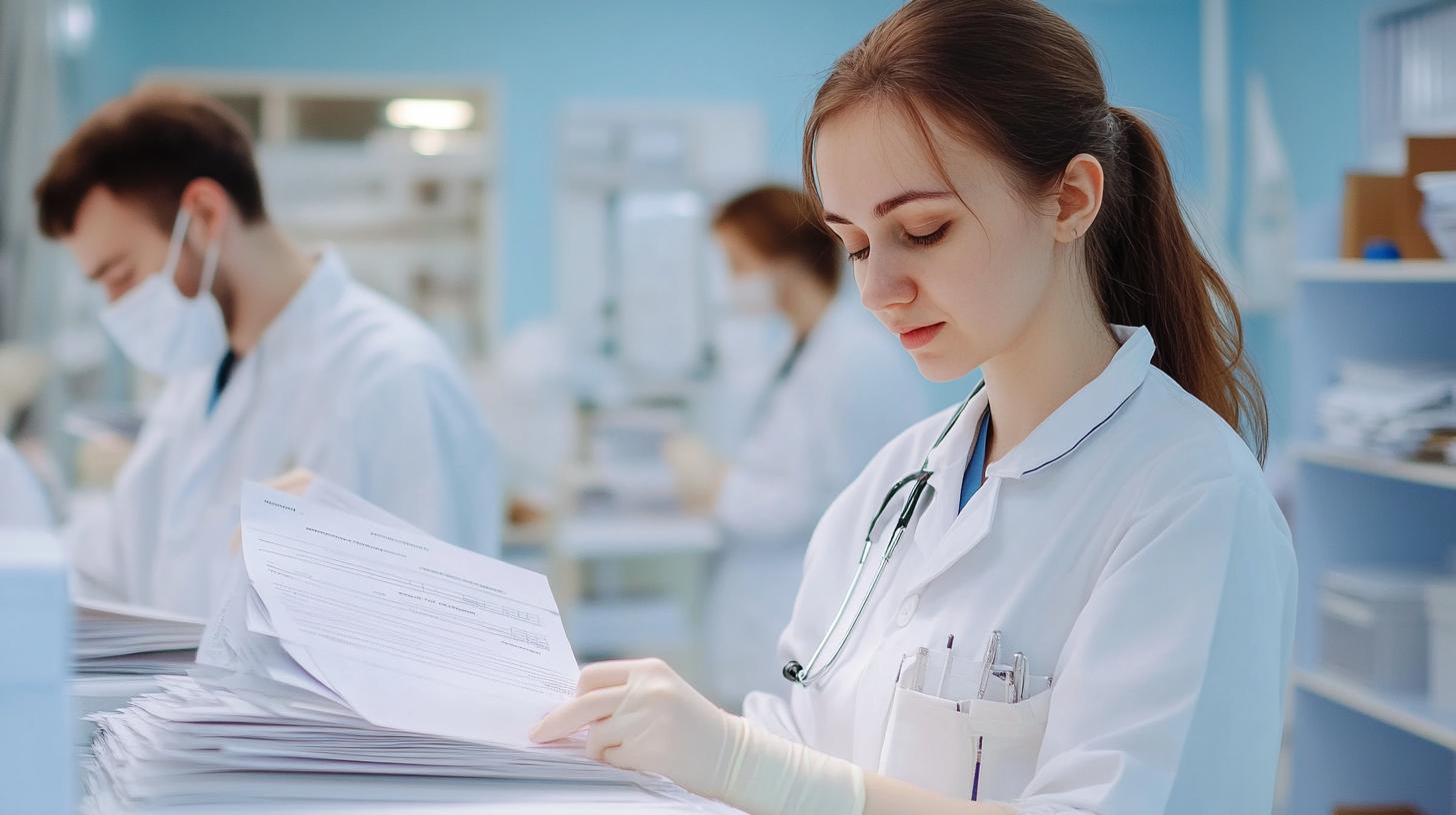 психолог консультант обучение переподготовка