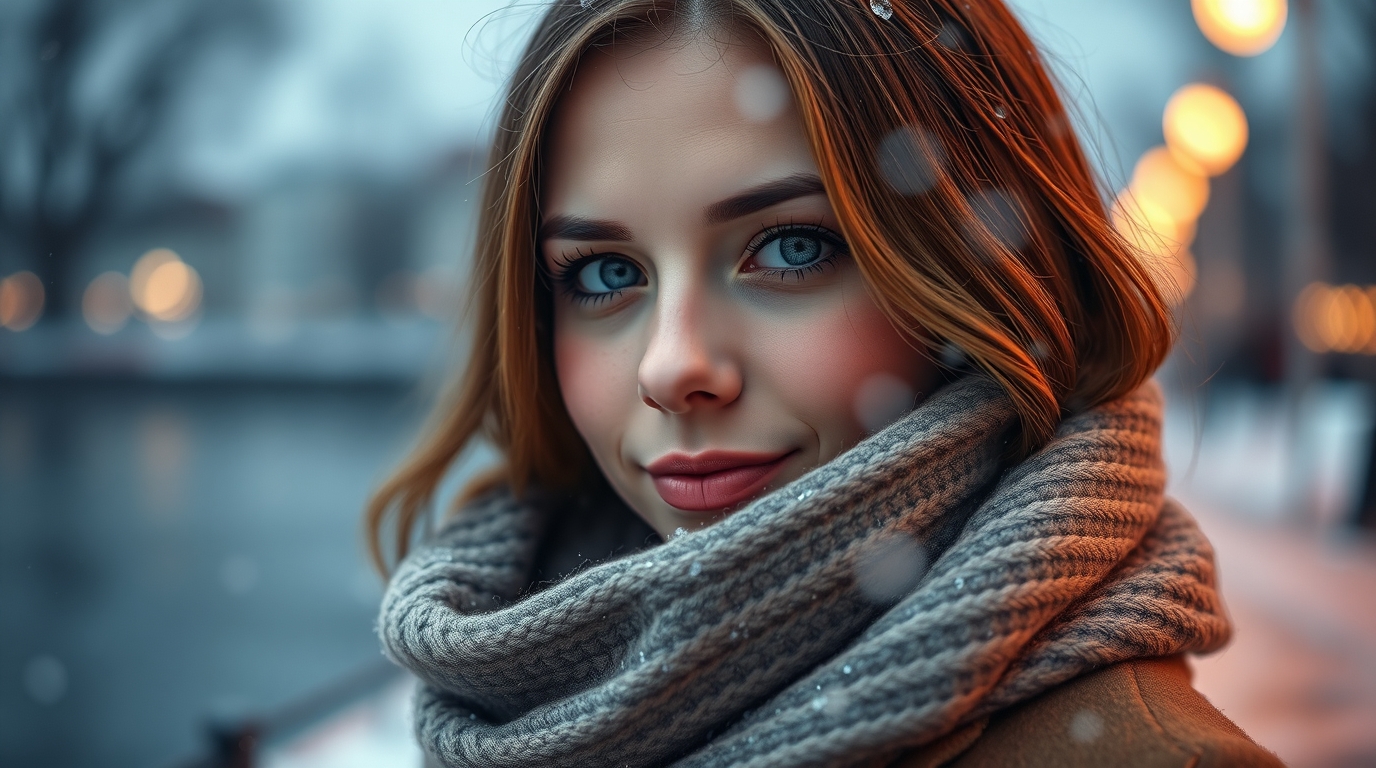 Финансовая доминация